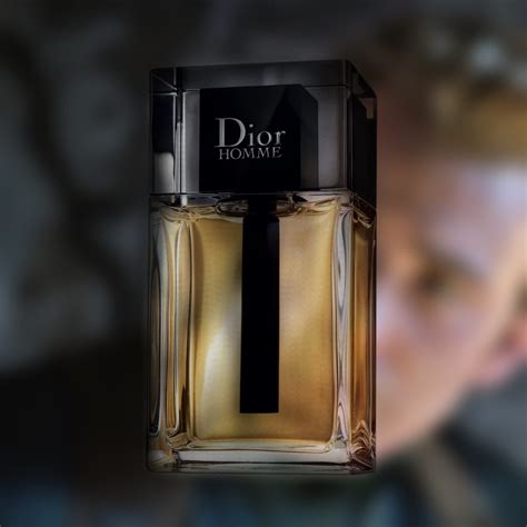 dior pour homme debenhams|Dior Homme 2020 review.